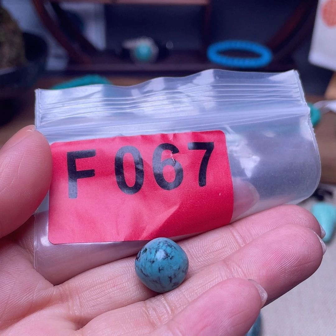 空竹粉丝福利十堰特色散珠