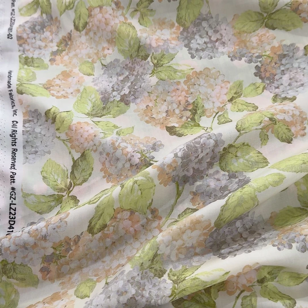 50支高支纯天丝1米价X1.5米宽B区