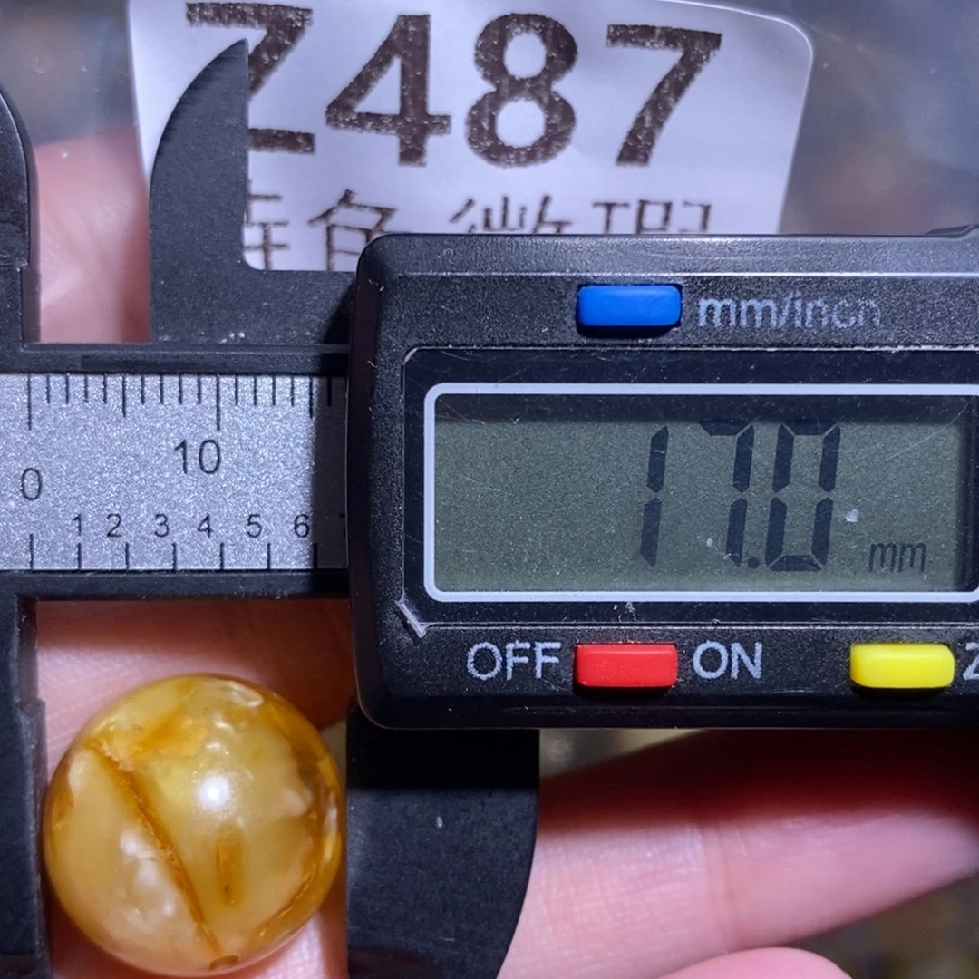 琥珀未镶嵌裸石未镶嵌琥珀蜜蜡裸石