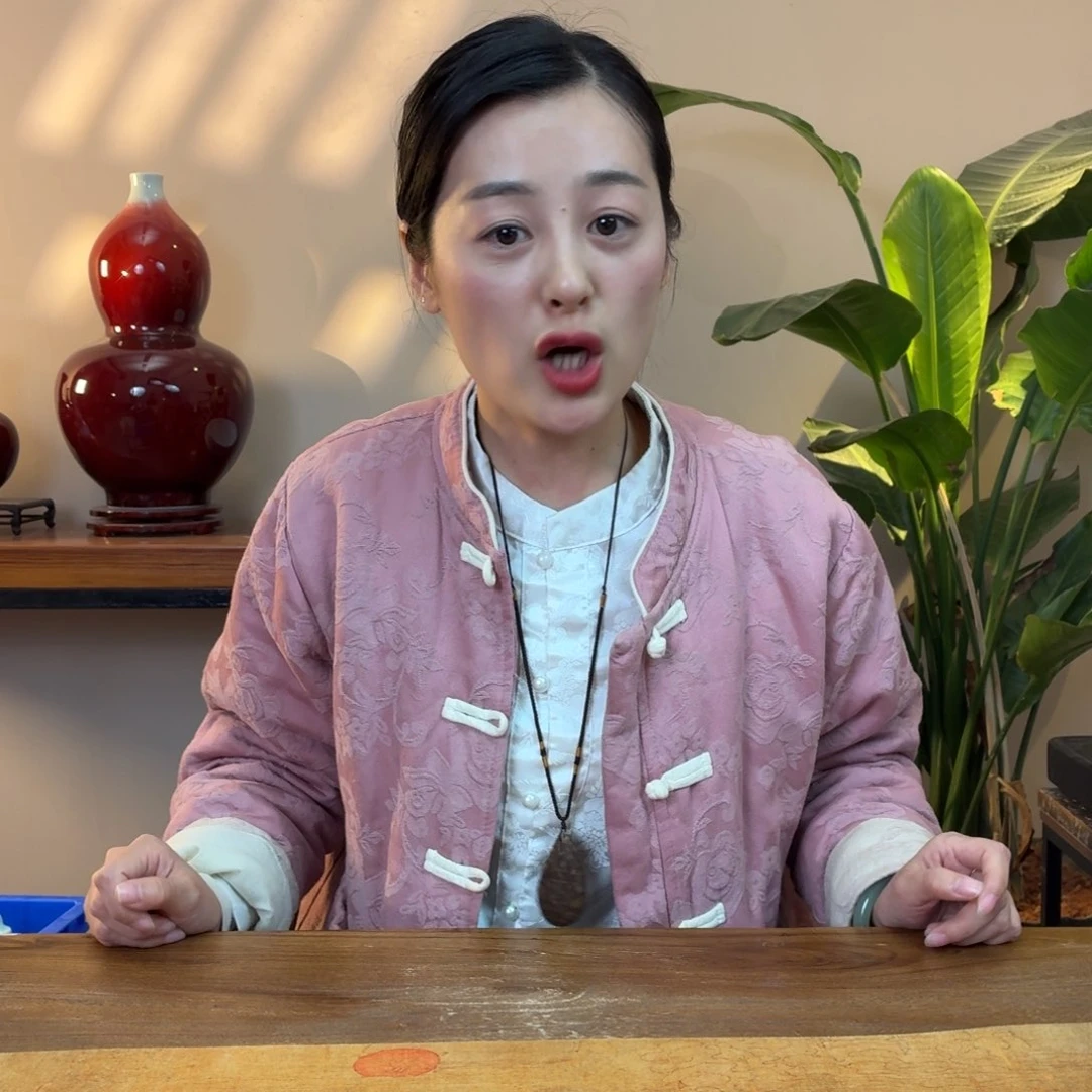半****醉储水罐景德镇上庄陶瓷闪购链接