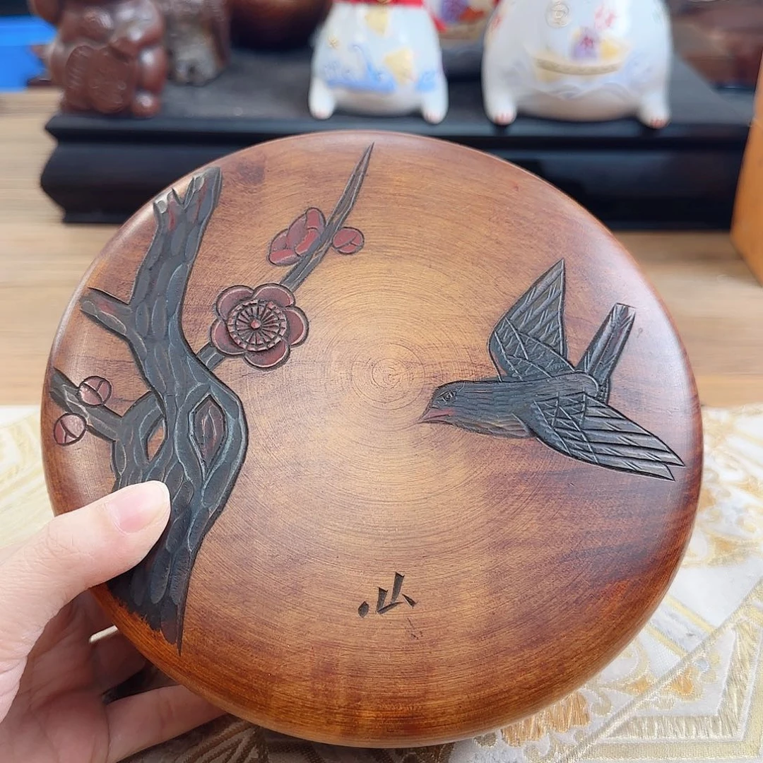 瓷片大*11111111111111