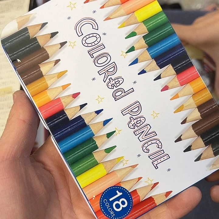 ****龙孙满中谷杂货铺欢迎大家