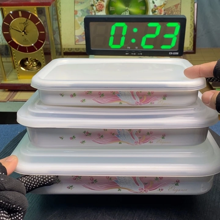 摆件精品精品精品