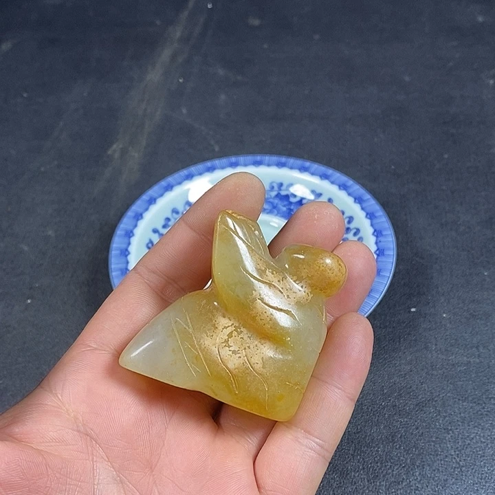 闪购链接一图一物