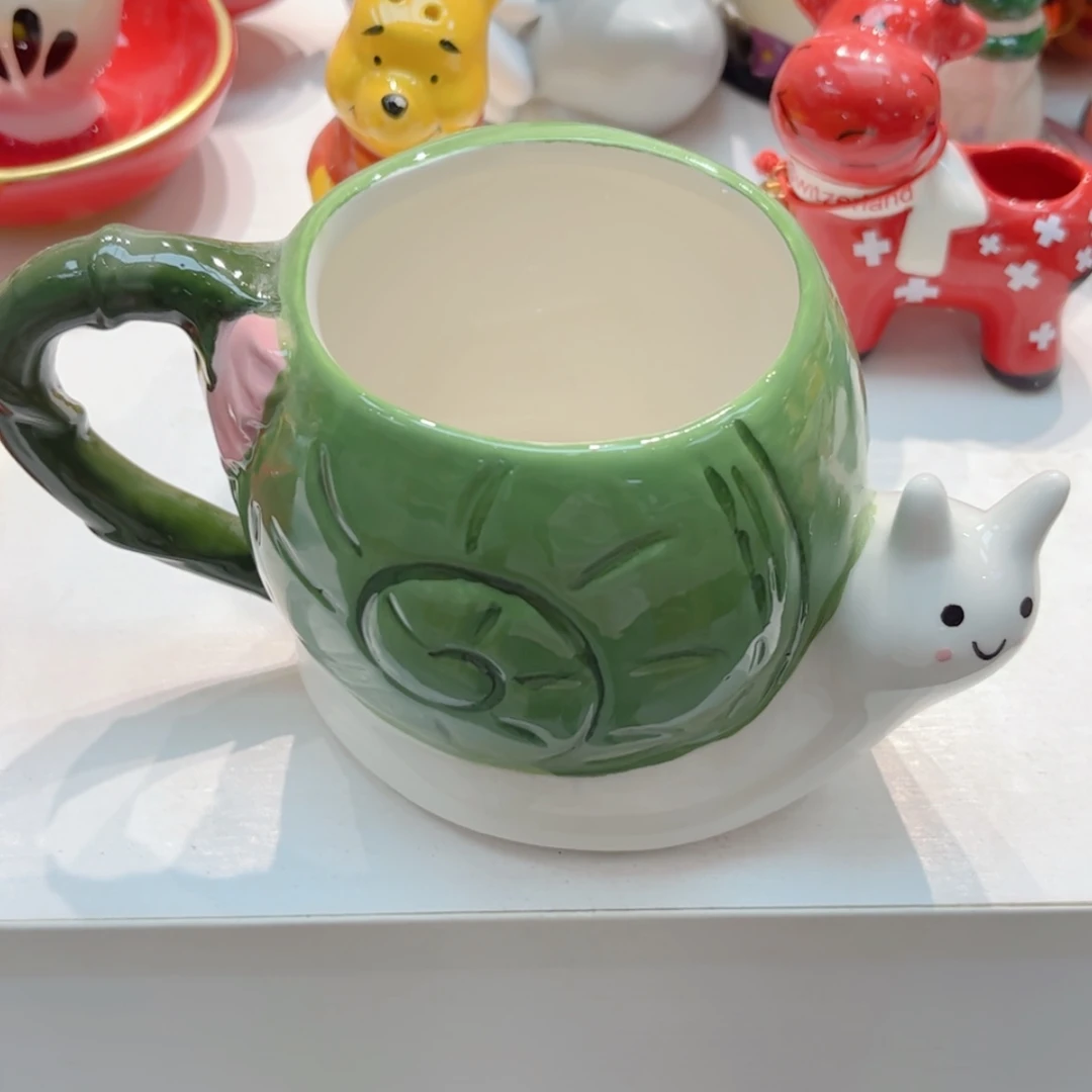 【闪购商品】陶瓷陶瓷陶瓷陶瓷