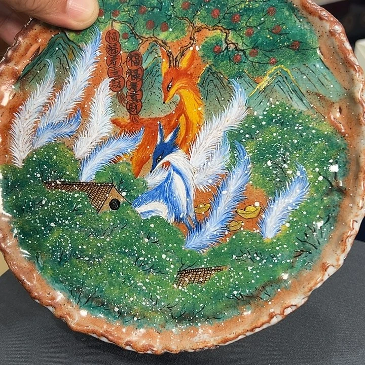 杯子啊啊啊啊啊啊啊啊啊啊啊