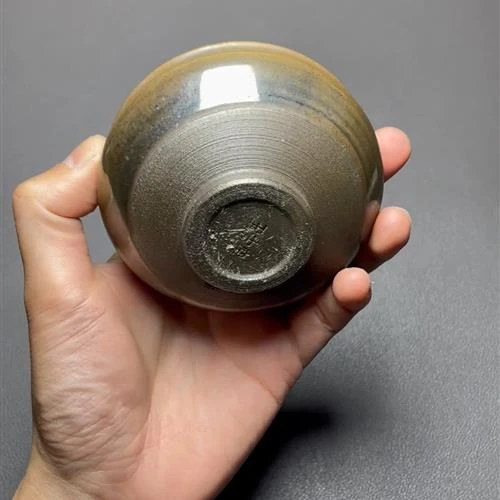 【闪购商品】茶盏-1063...........