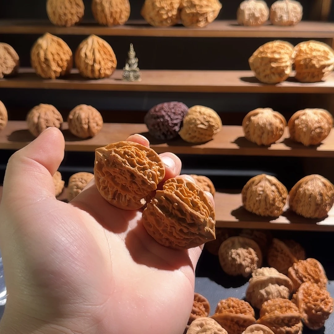 1***3几核福利41龙门涧