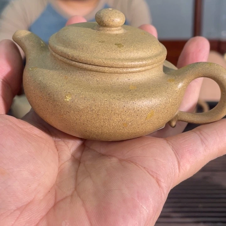 揭***行茶壶紫砂哈哈哈哈这两句都没