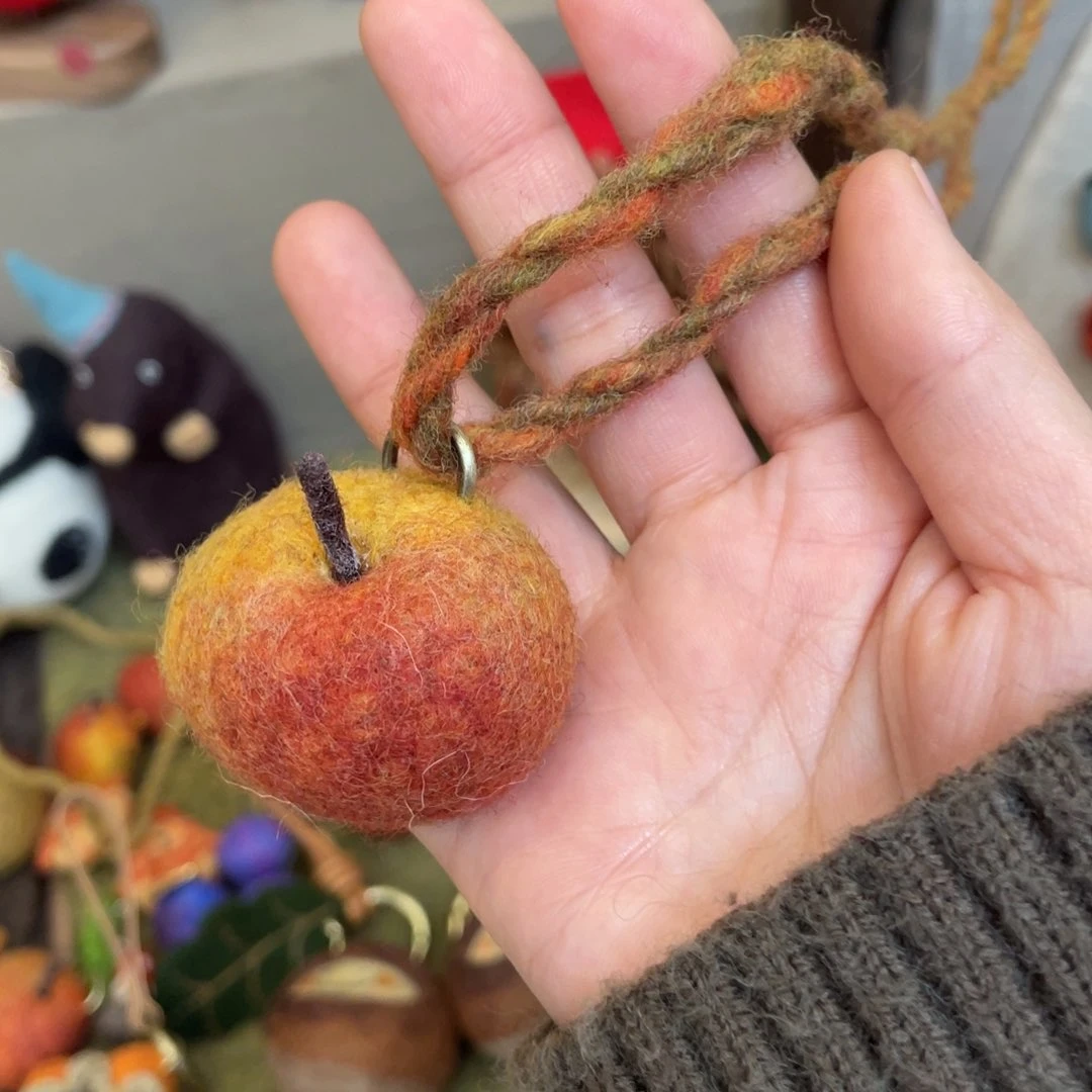 ?****姜景德镇手工陶瓷杯