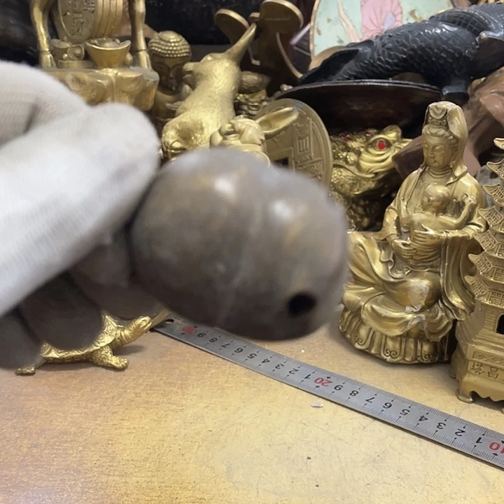 工艺品先谢谢谢谢谢谢谢谢