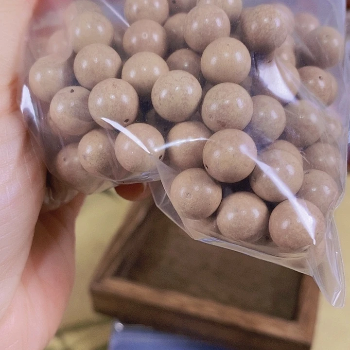 远****扰白兰静香1.0的64克微瑕