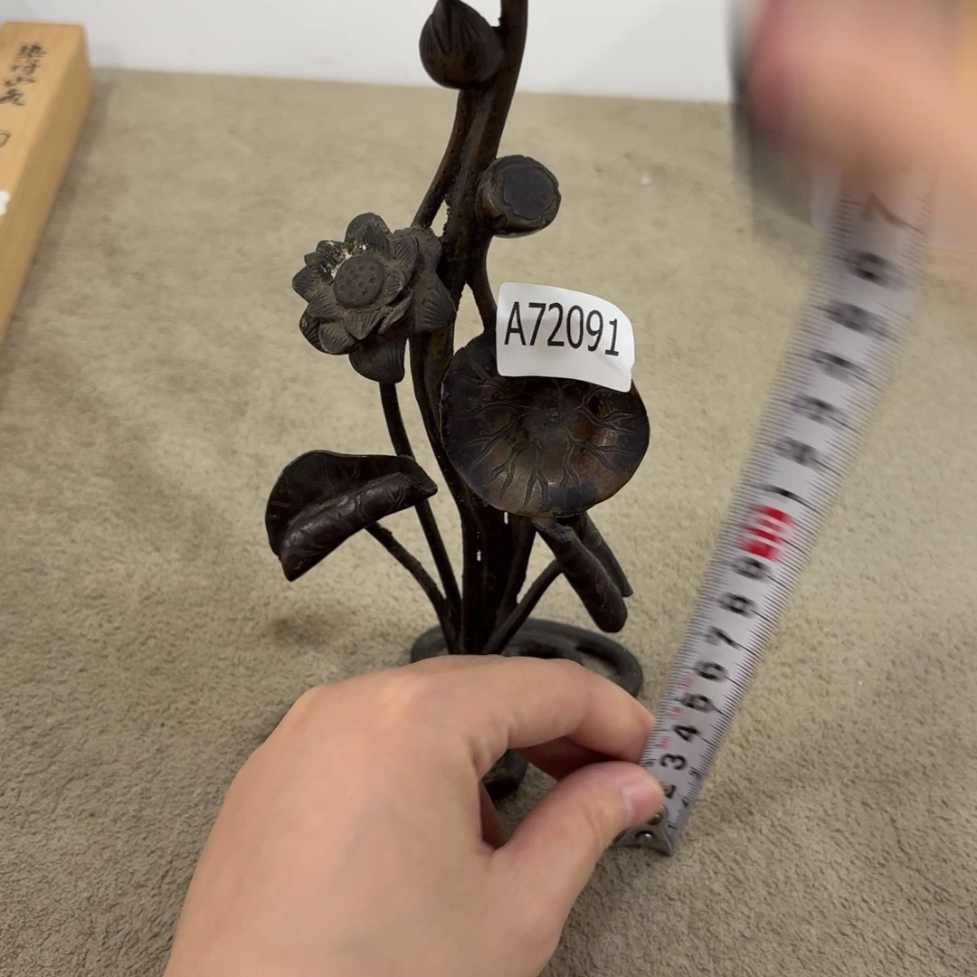 非常好用漂亮的茶具