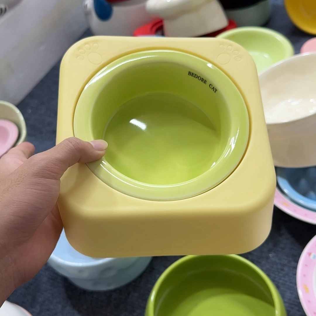 瓷品陶瓷微x链接在w100