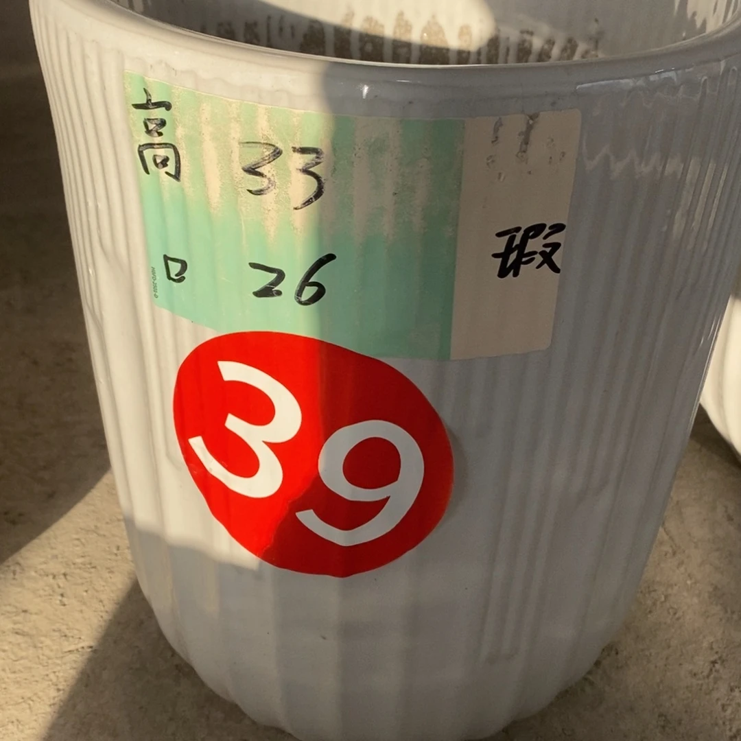 高温陶瓷默认瑕疵