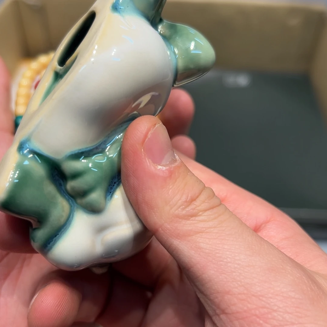 瓷器瓷器瓷器瓷器