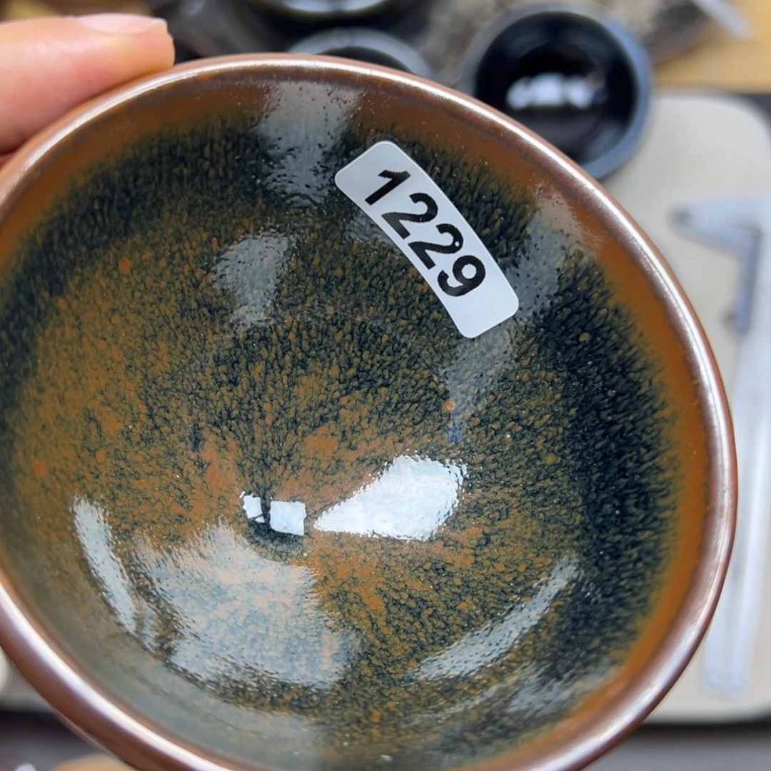 茶盏用****4不敢给别人添烦恼是不