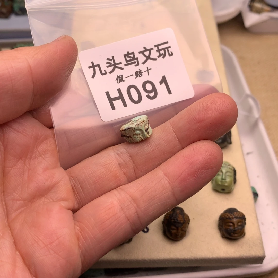 复***古天然辰砂原矿秦古矿区工厂批发店
