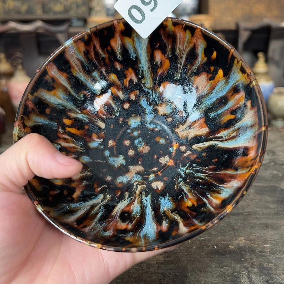 瓶摆件摆件摆件摆件