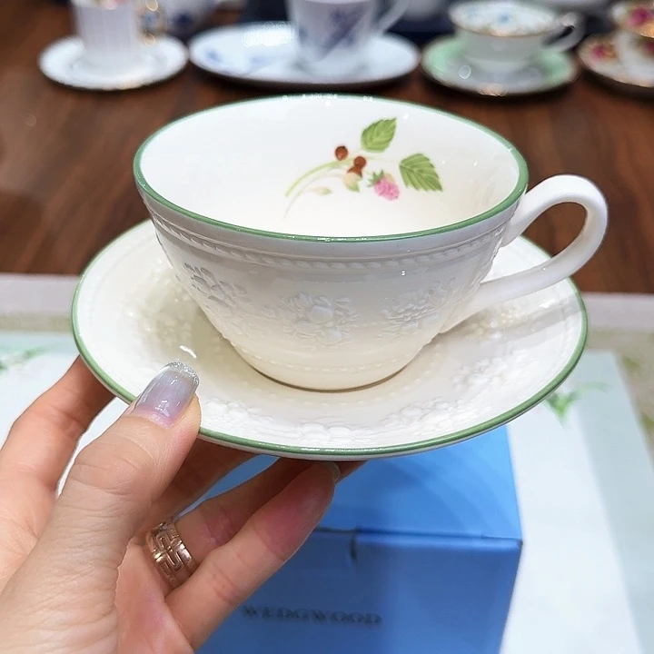 瓷片杯子杯子杯子水杯杯子水杯