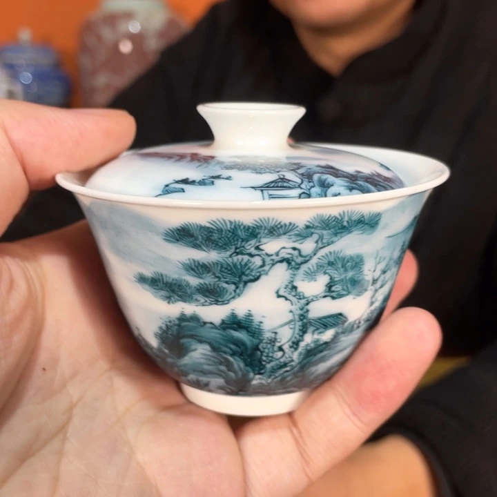 福利来啦，福利来啦