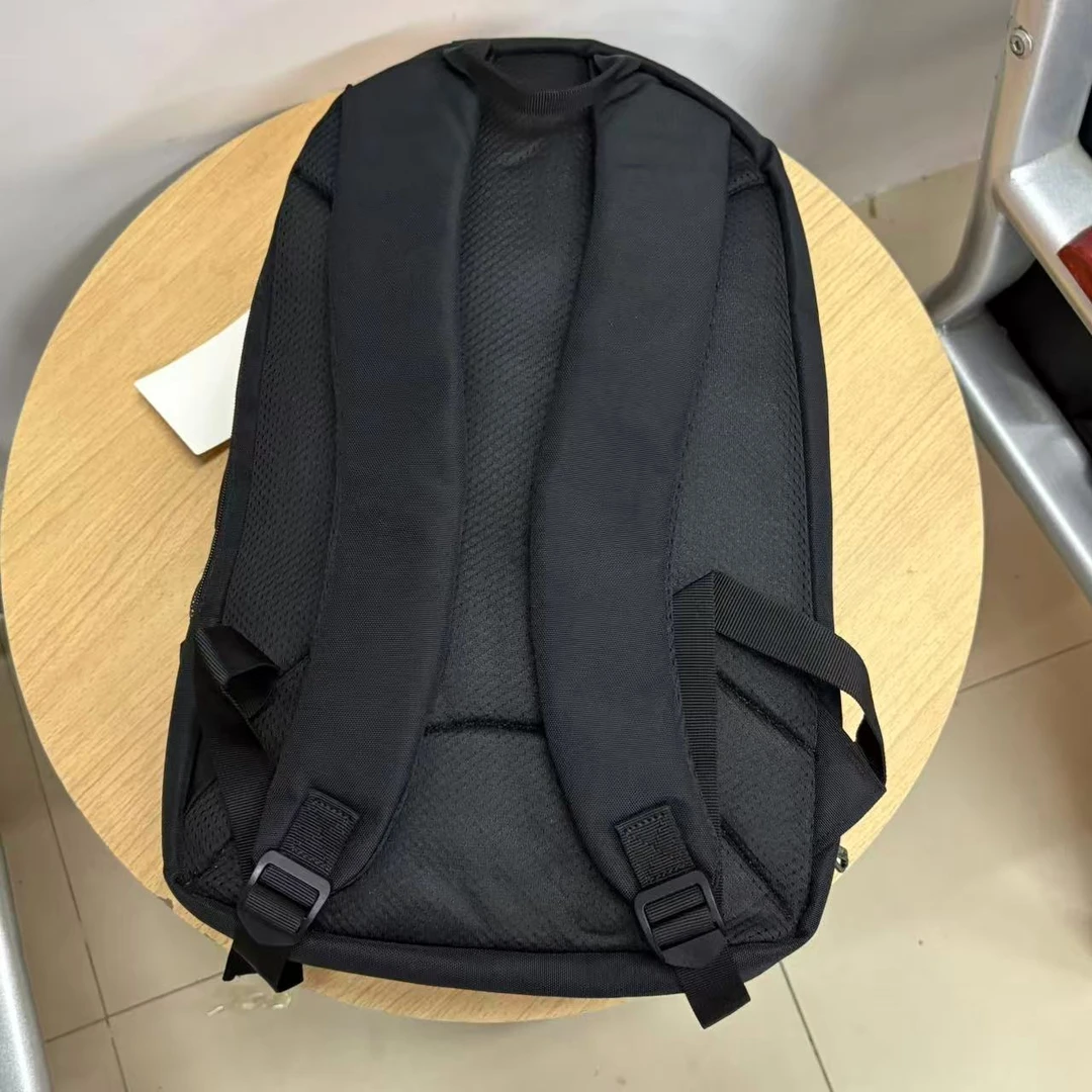 运动大容量双肩包羽毛球包026粉红