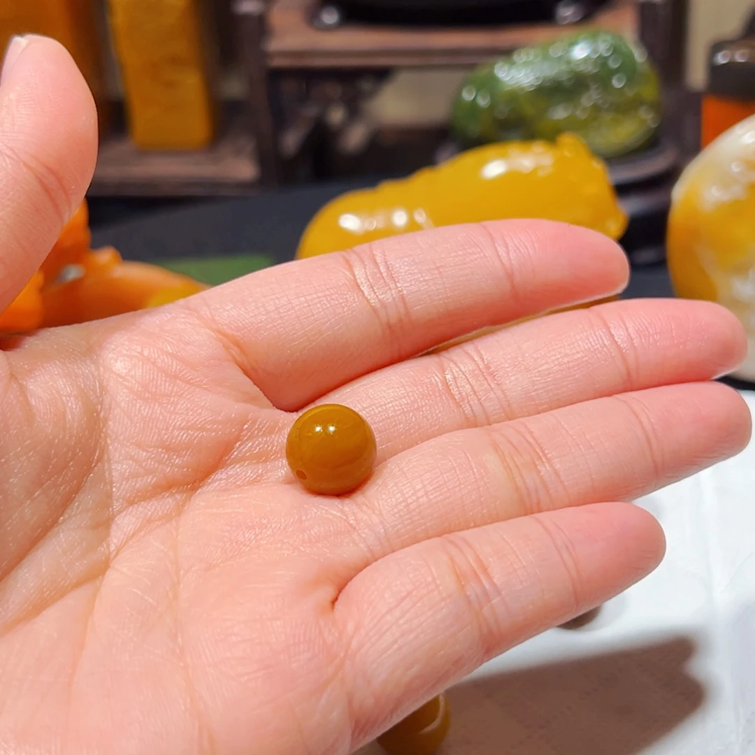 田黄石A**A石雕石雕石雕