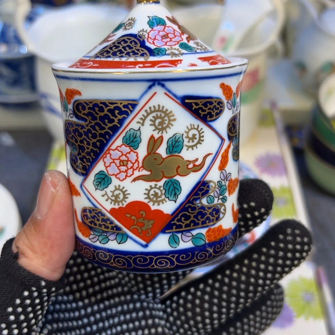 瓷器瓷器瓷器瓷器