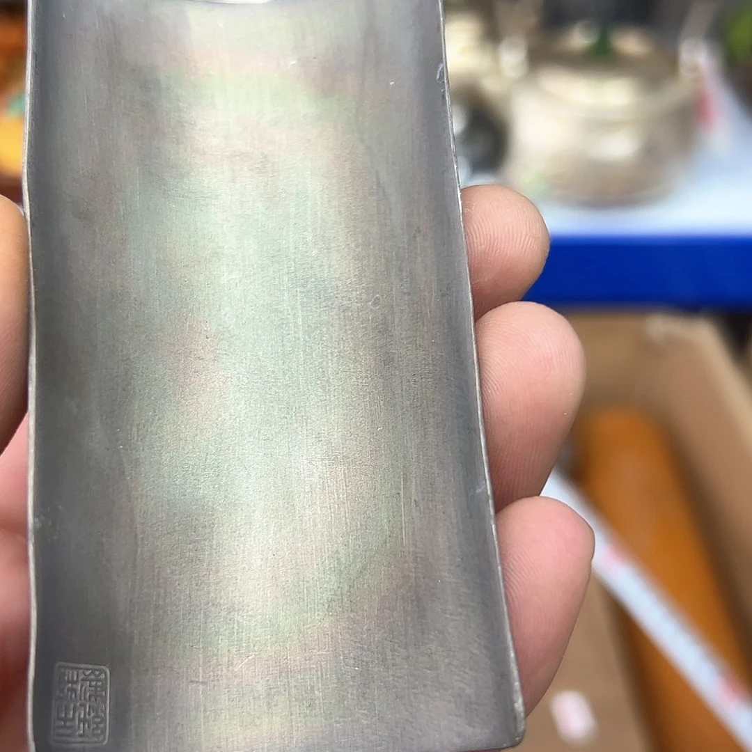 茶盏我们的生活方式是什么时候