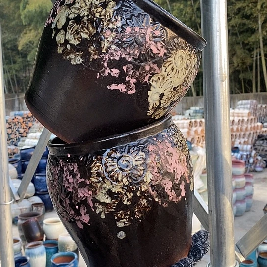 正品品质高19口17