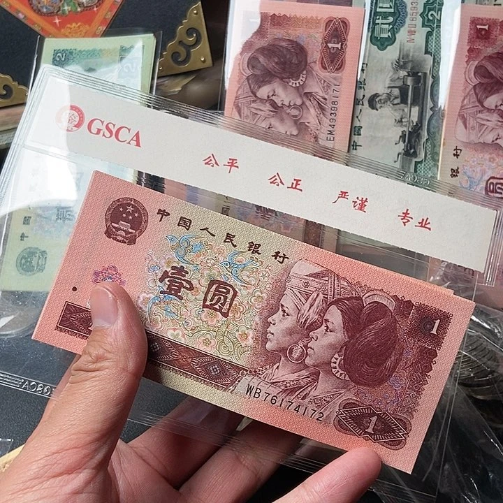 清荷绿210张000000000004