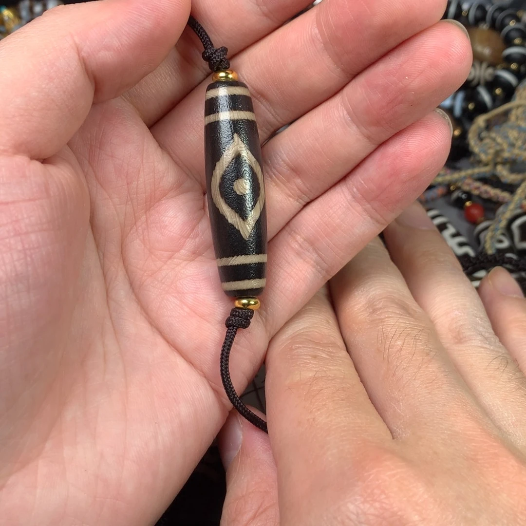 东***事玛瑙/玉髓合金珠宝半成品