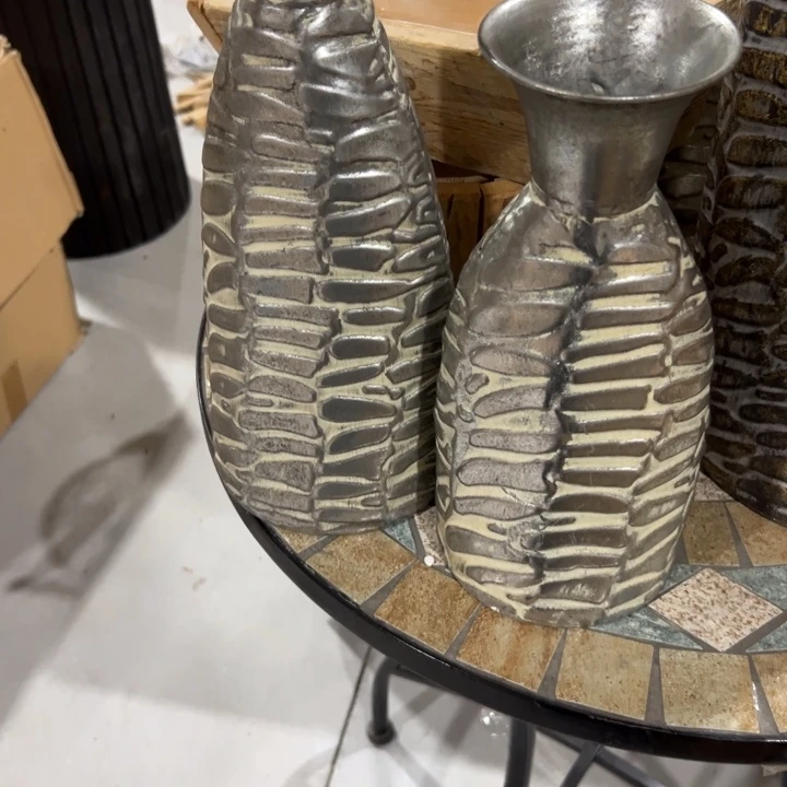 谷****外贸孤品，默认瑕疵