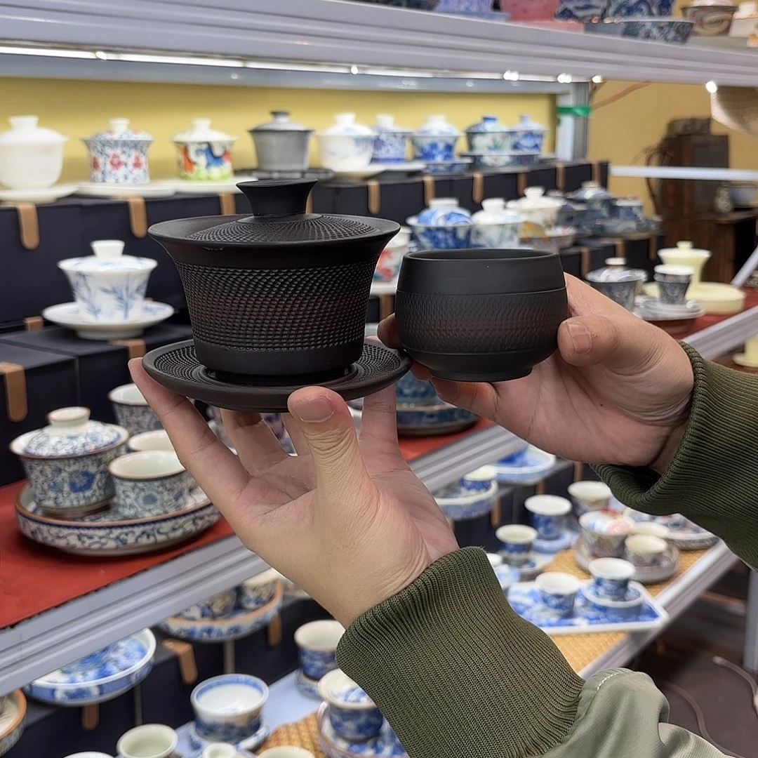 健健康康平平安安