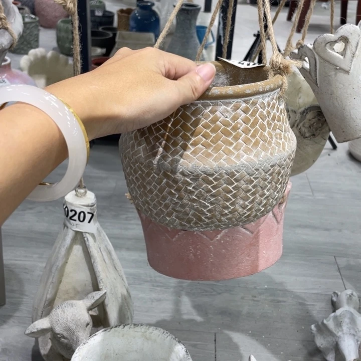 复古风格6464988484818181811