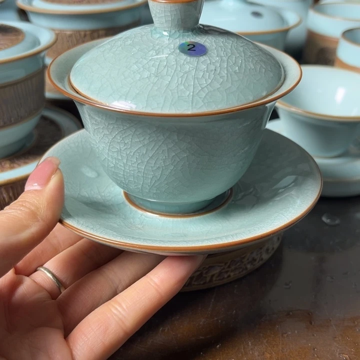 2号了可可可可哭兔兔兔咯的