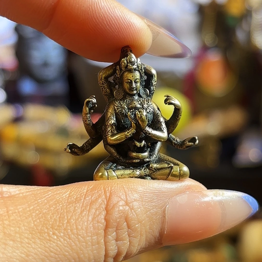 好好好好好好好好好看