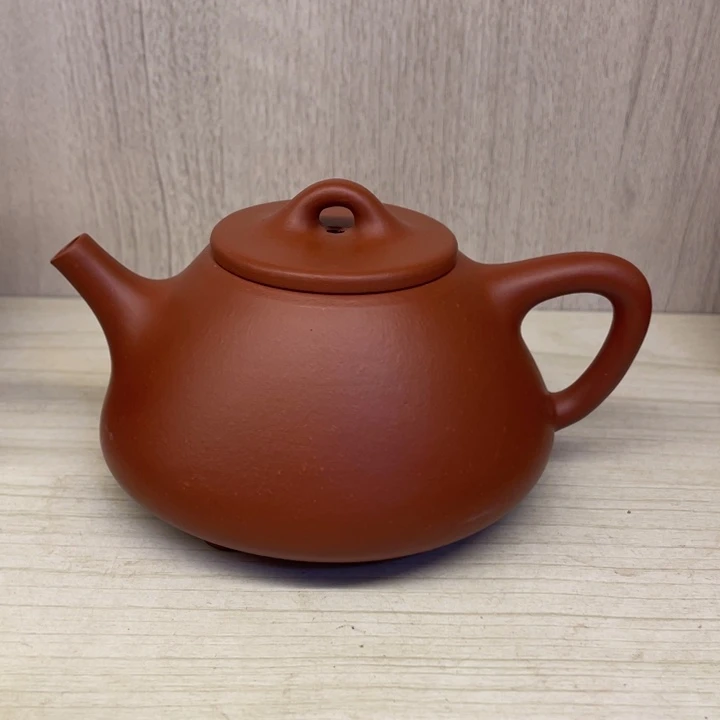 茶壶紫砂紫砂壶宜兴