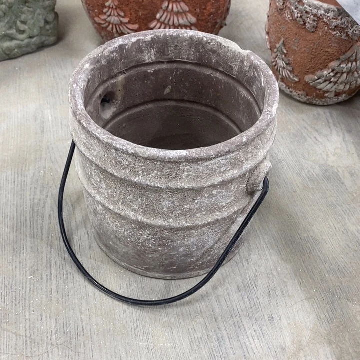 花盆5588888000000000000000