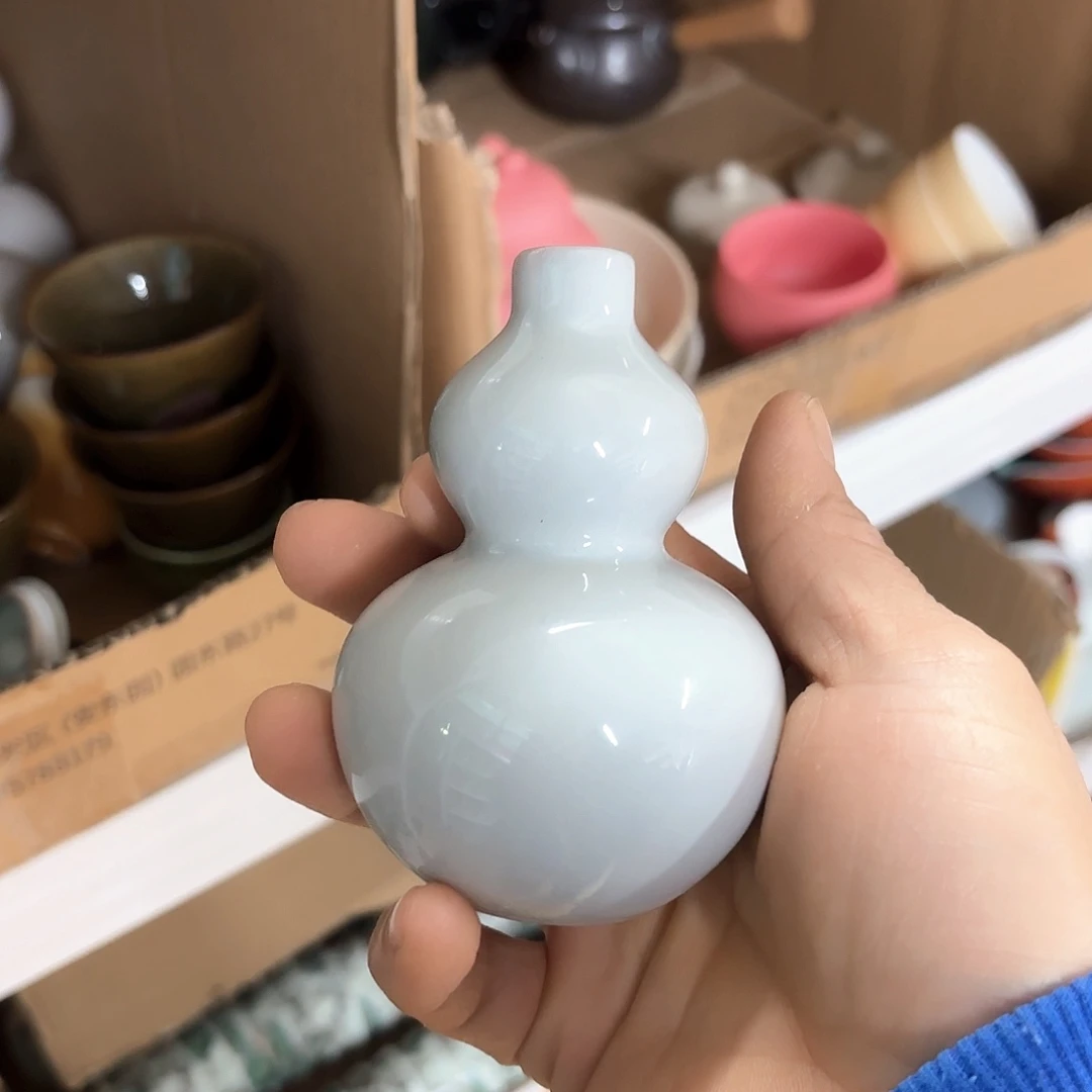 微瑕介意的不要下单