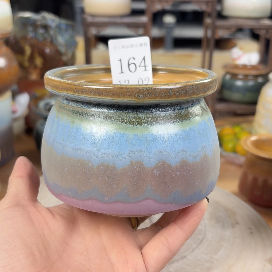 瓷片景德镇陶瓷手工制作