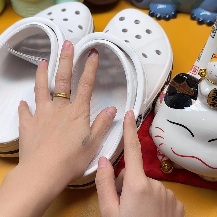 啊啊啊啊啊啊啊啊