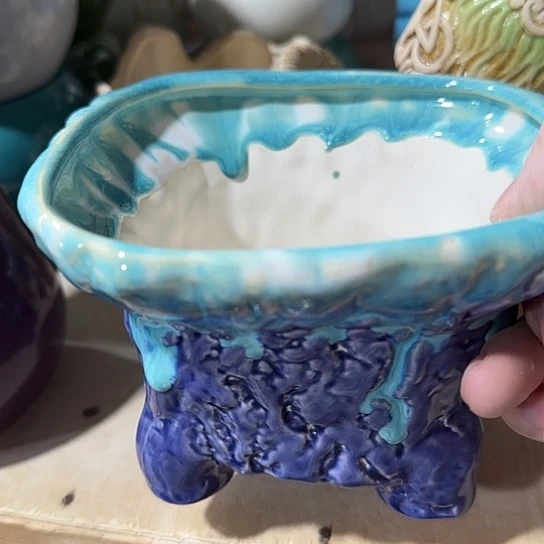 有孔！！有问题问客服，满9元包邮