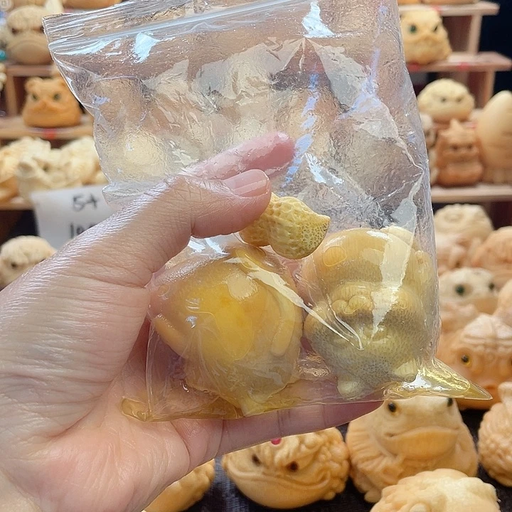 竹竹**雕组单福利111111