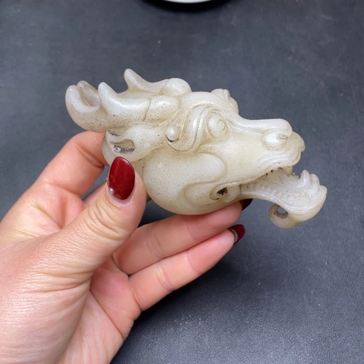 【闪购商品】其他。