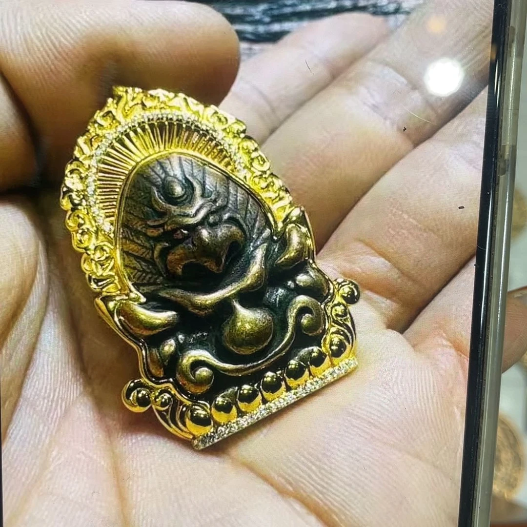 ?***?啊何时才可以看到你的舞台呀我