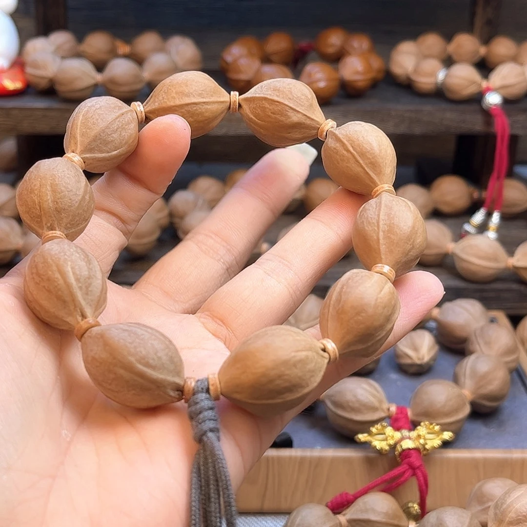 ，***，梅林铁核梅林发货