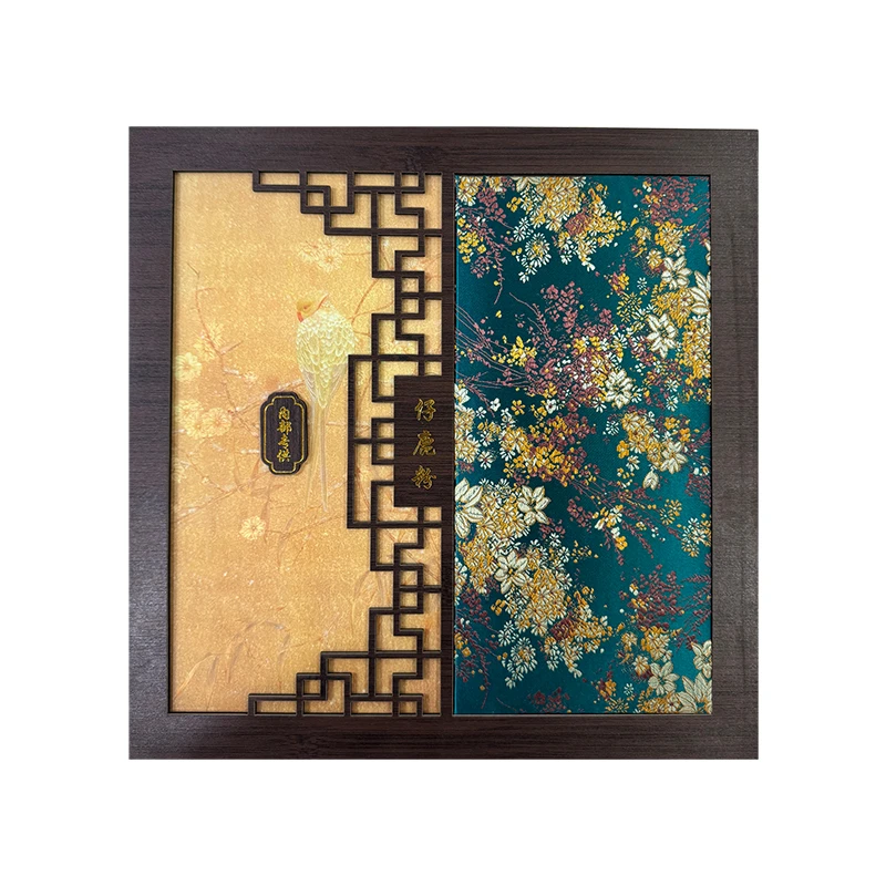 仔鹿粉食补粉 代客打粉L2