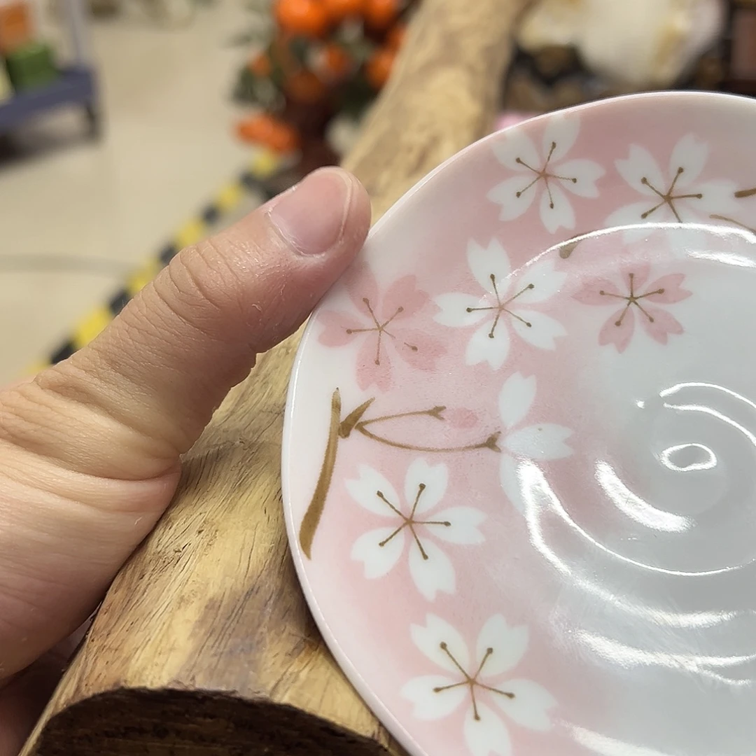 瓷片瓷器瓷器中还是