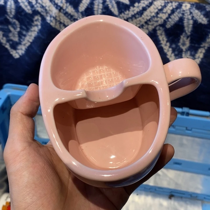 瓷片瓷器瓷器瓷器